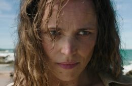 Пришлите помощь