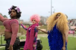 Учитель английского