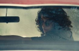 Марти Великолепный