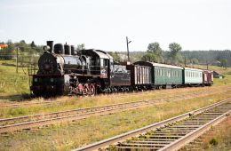 Батя 2. Дед
