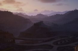 Грузовички