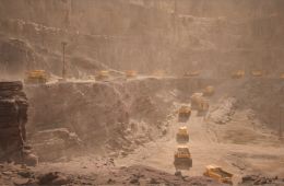 Грузовички