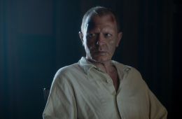 Берлинская жара