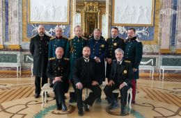 Кадр