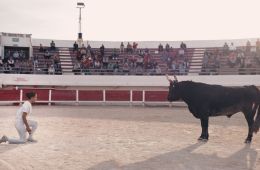 Оборотень