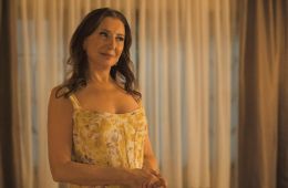 Блестящие умы