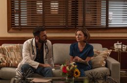 Блестящие умы