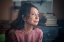 Блестящие умы