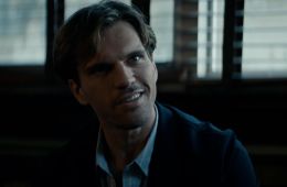 Блестящие умы