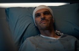 Блестящие умы