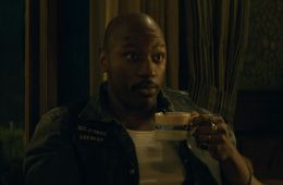 Блестящие умы