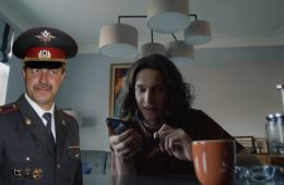 Ровесник