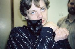 Ровесник