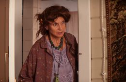 Маша и Медведи