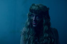 Маша и Медведи