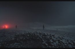 Кадр