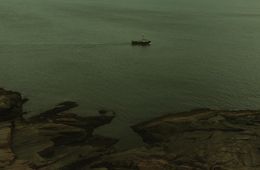 Наследник