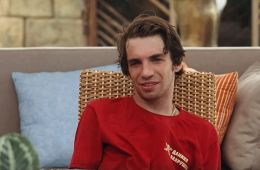 Звезды в джунглях