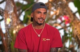 Звезды в джунглях