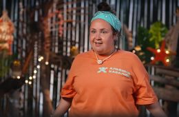 Звезды в джунглях