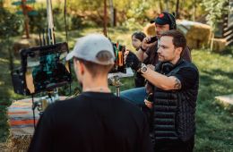 (Не)искусственный интеллект