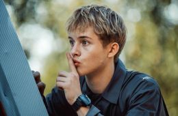 (Не)искусственный интеллект