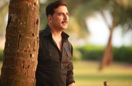 Однажды в Мумбаи 2