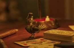 Рождественские истории Астрид Линдгрен