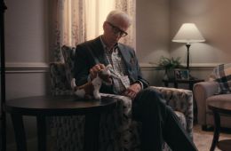 Свой человек внутри