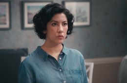 Свой человек внутри