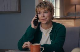 Свой человек внутри