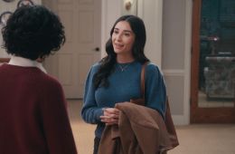 Свой человек внутри