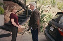 Свой человек внутри