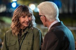 Свой человек внутри