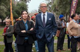 Свой человек внутри