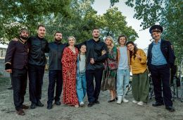 Атель-Матель
