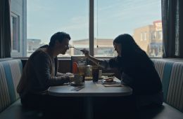 Случится что-то ужасное