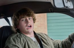 Убийства под омелой