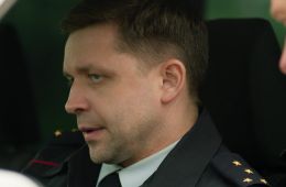 Кордон