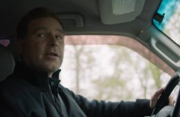 Кордон