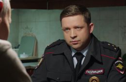 Кордон