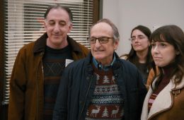 Клиника святого Дэниса