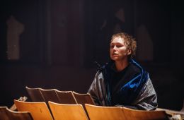 Ганди молчал по субботам