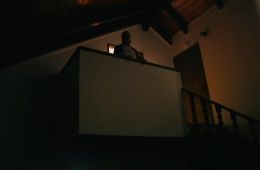 Ублюдские хроники