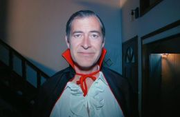 Ублюдские хроники