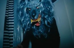 Ублюдские хроники