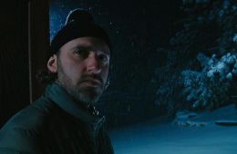 Ублюдские хроники