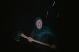 Ублюдские хроники