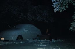 Ублюдские хроники