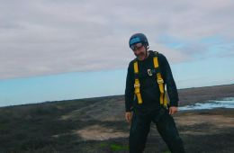 Ублюдские хроники